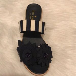 kate spade marley sandals